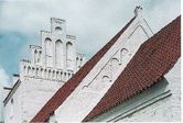 Skibinge Kirke